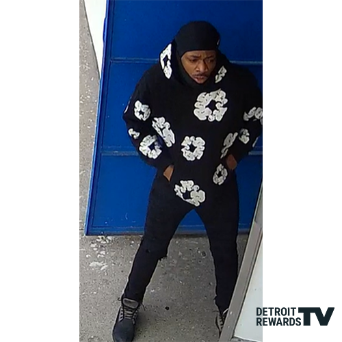 homicide-in-the-19600-block-of-schoenherr-city-of-detroit